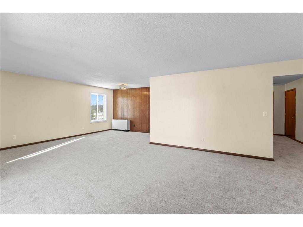 2200 Nevada Avenue S #216 Saint Louis Park MN 55426 7015376 image5