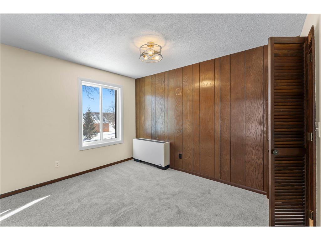 2200 Nevada Avenue S #216 Saint Louis Park MN 55426 7015376 image8