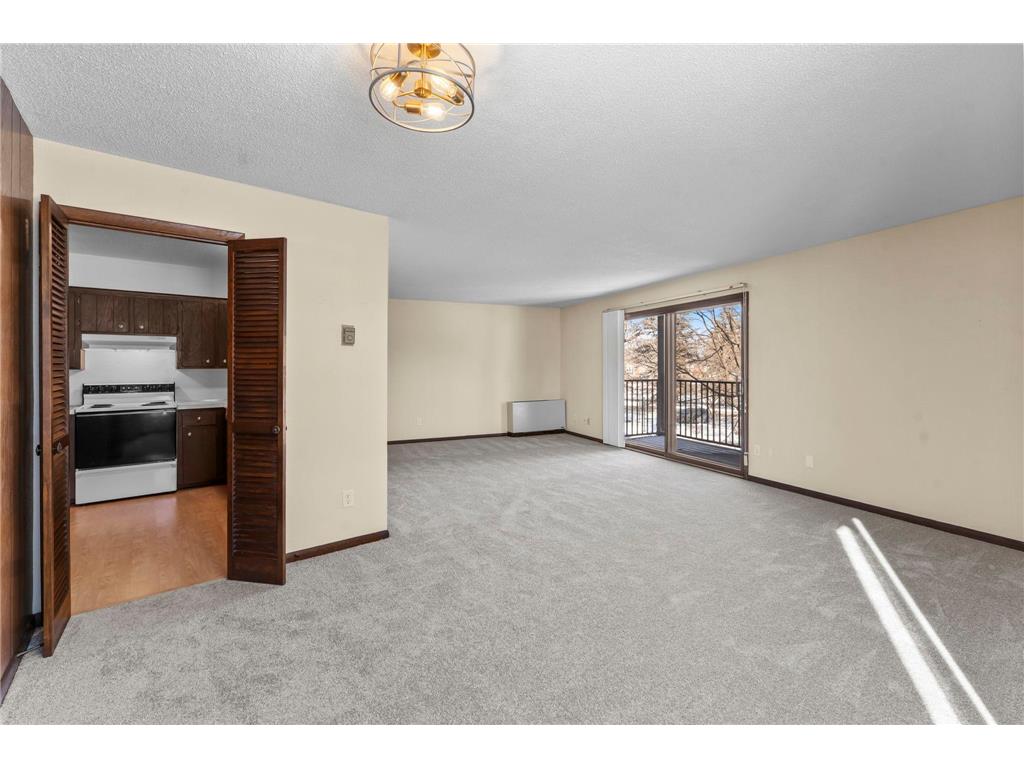 2200 Nevada Avenue S #216 Saint Louis Park MN 55426 7015376 image9