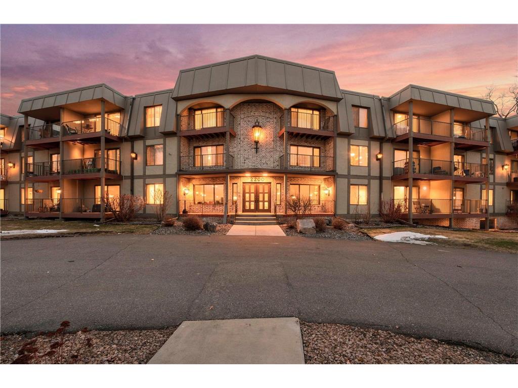 2200 Nevada Avenue S #216 Saint Louis Park MN 55426 7115922 image1