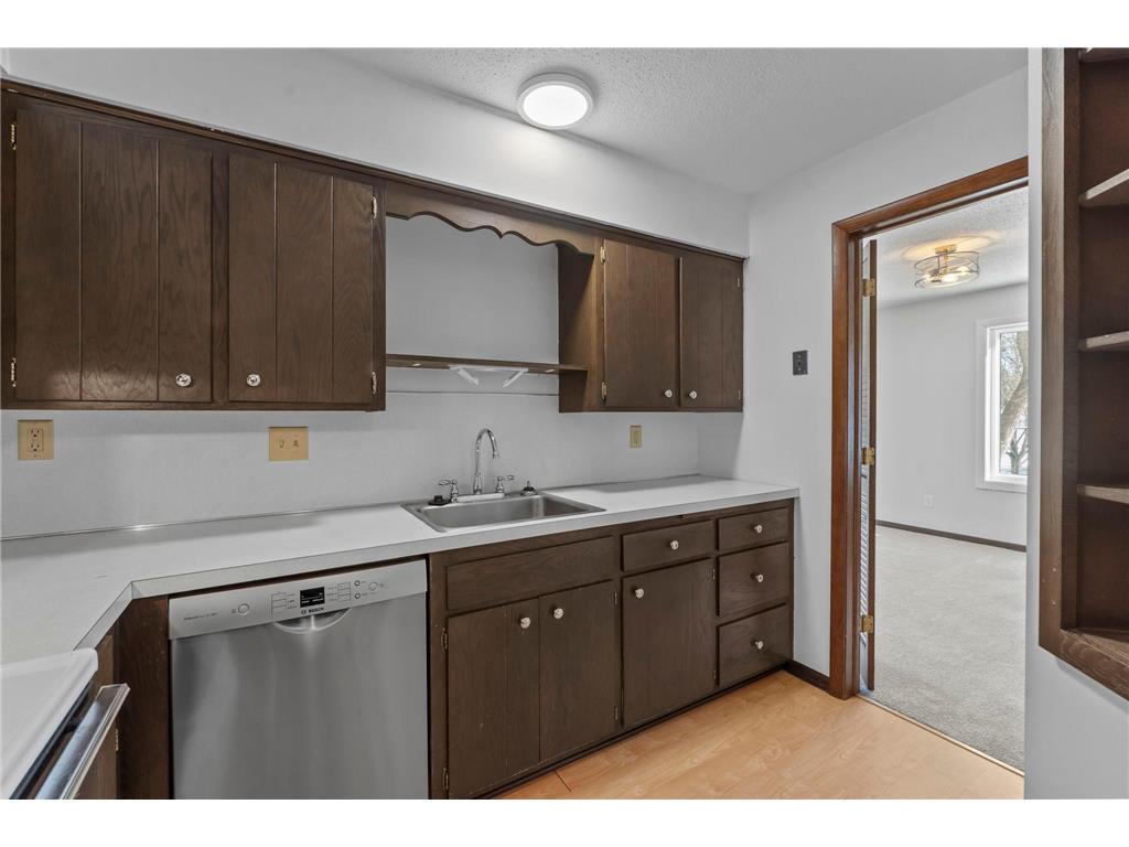 2200 Nevada Avenue S #216 Saint Louis Park MN 55426 7115922 image11