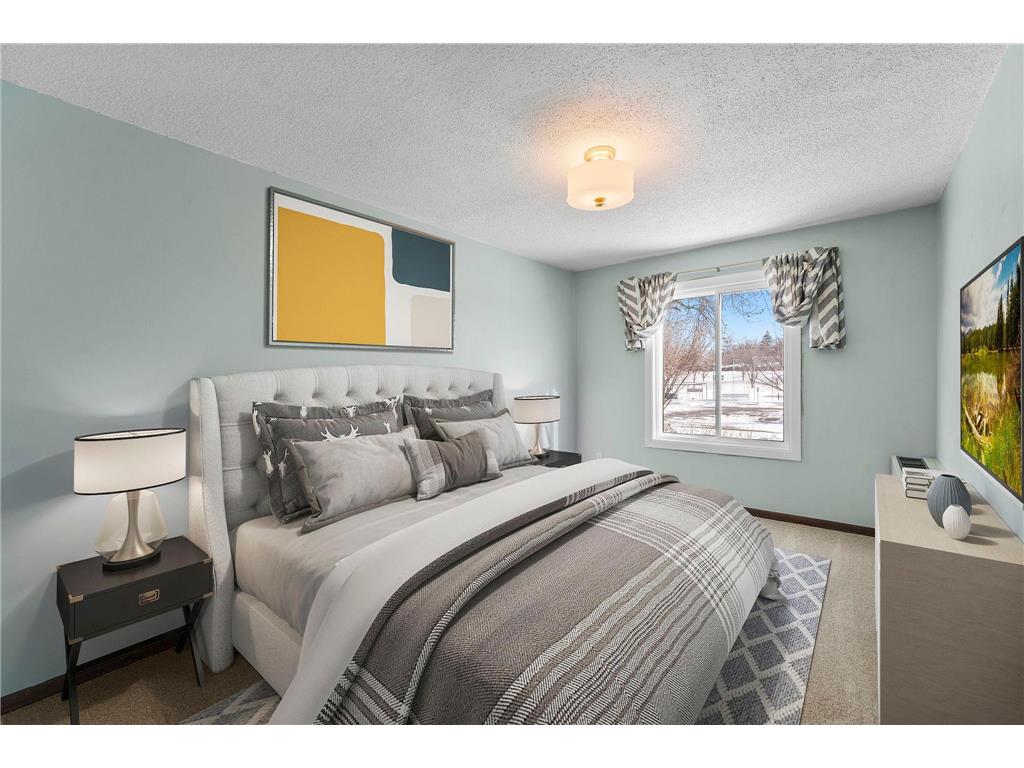 2200 Nevada Avenue S #216 Saint Louis Park MN 55426 7115922 image12