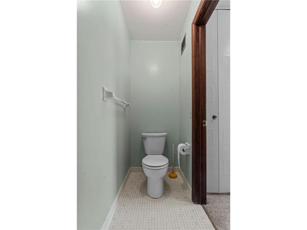2200 Nevada Avenue S #216 Saint Louis Park MN 55426 7115922 image15