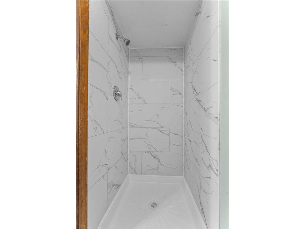 2200 Nevada Avenue S #216 Saint Louis Park MN 55426 7115922 image16