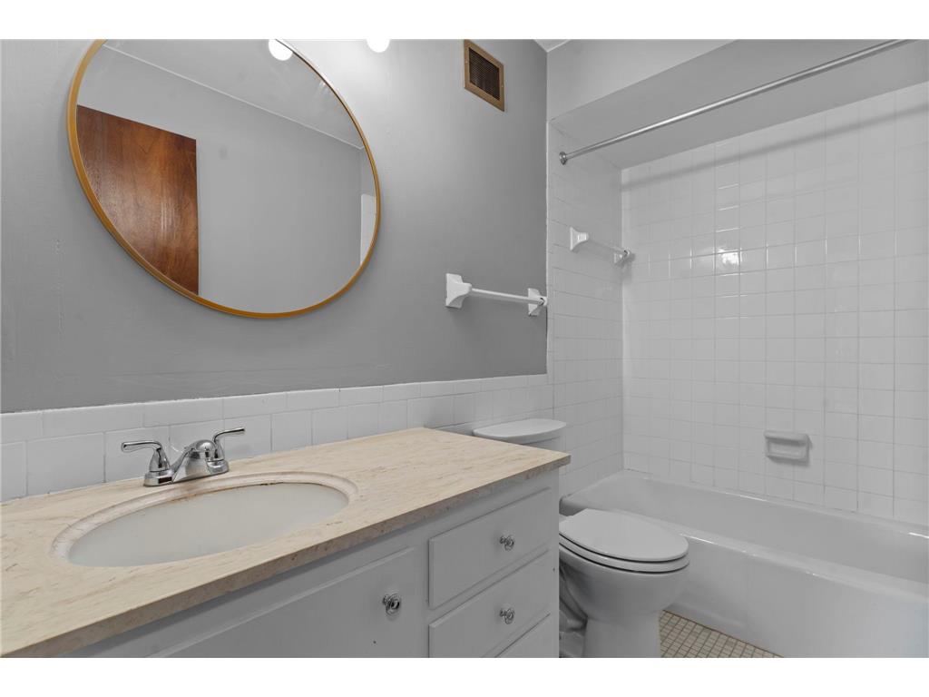 2200 Nevada Avenue S #216 Saint Louis Park MN 55426 7115922 image17