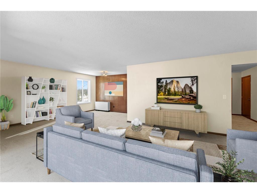 2200 Nevada Avenue S #216 Saint Louis Park MN 55426 7115922 image2