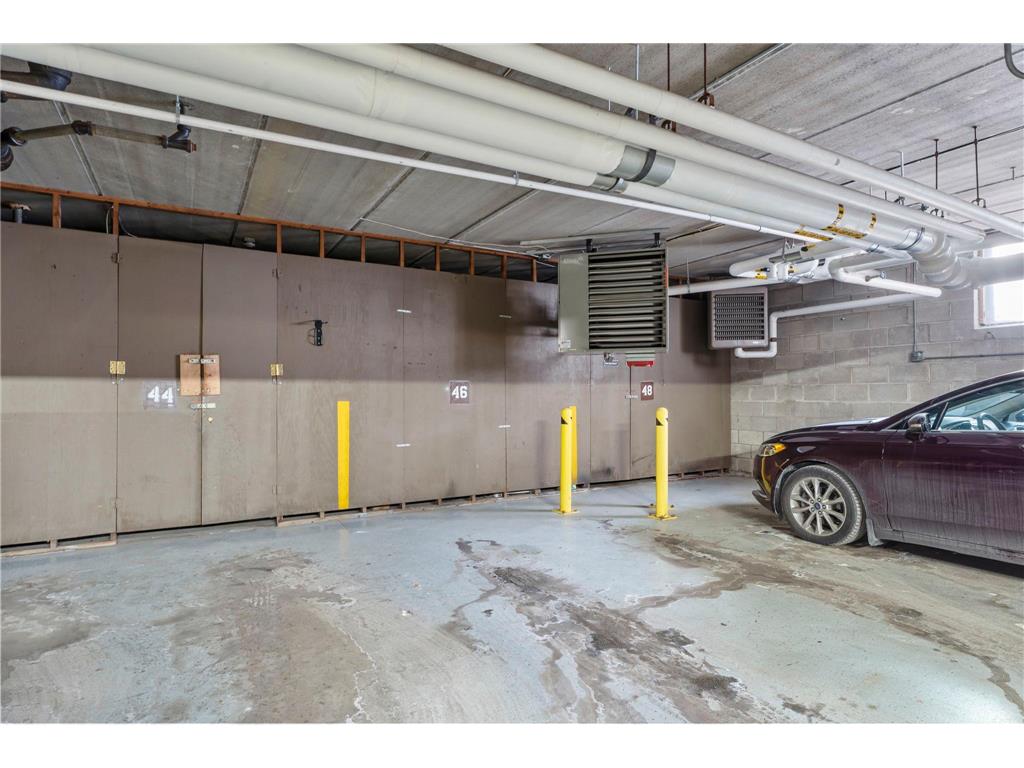 2200 Nevada Avenue S #216 Saint Louis Park MN 55426 7115922 image21