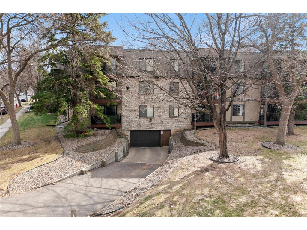 2200 Nevada Avenue S #216 Saint Louis Park MN 55426 7115922 image23