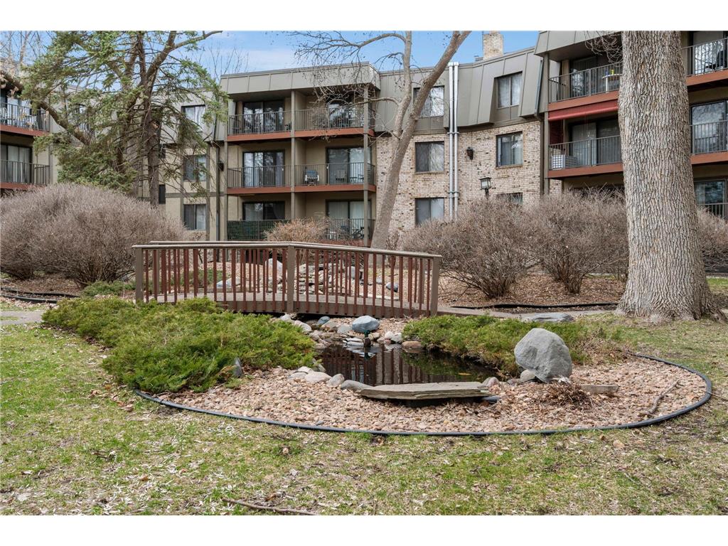 2200 Nevada Avenue S #216 Saint Louis Park MN 55426 7115922 image24