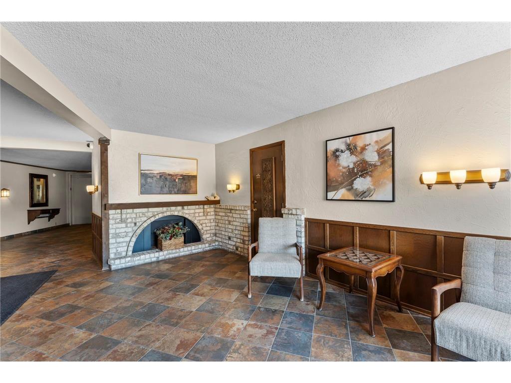 2200 Nevada Avenue S #216 Saint Louis Park MN 55426 7115922 image25
