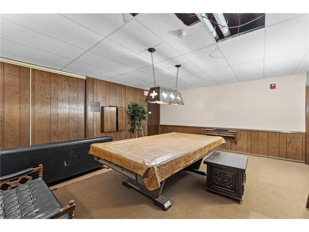 2200 Nevada Avenue S #216 Saint Louis Park MN 55426 7115922 image27