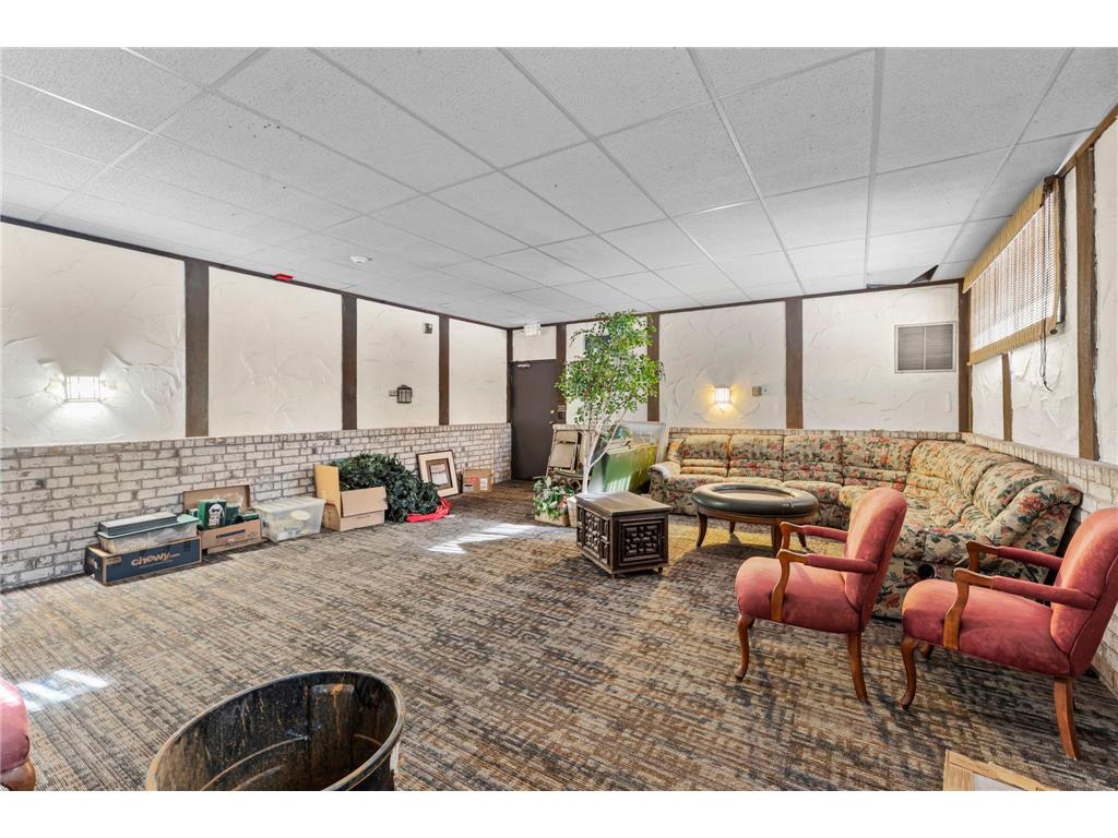 2200 Nevada Avenue S #216 Saint Louis Park MN 55426 7115922 image29