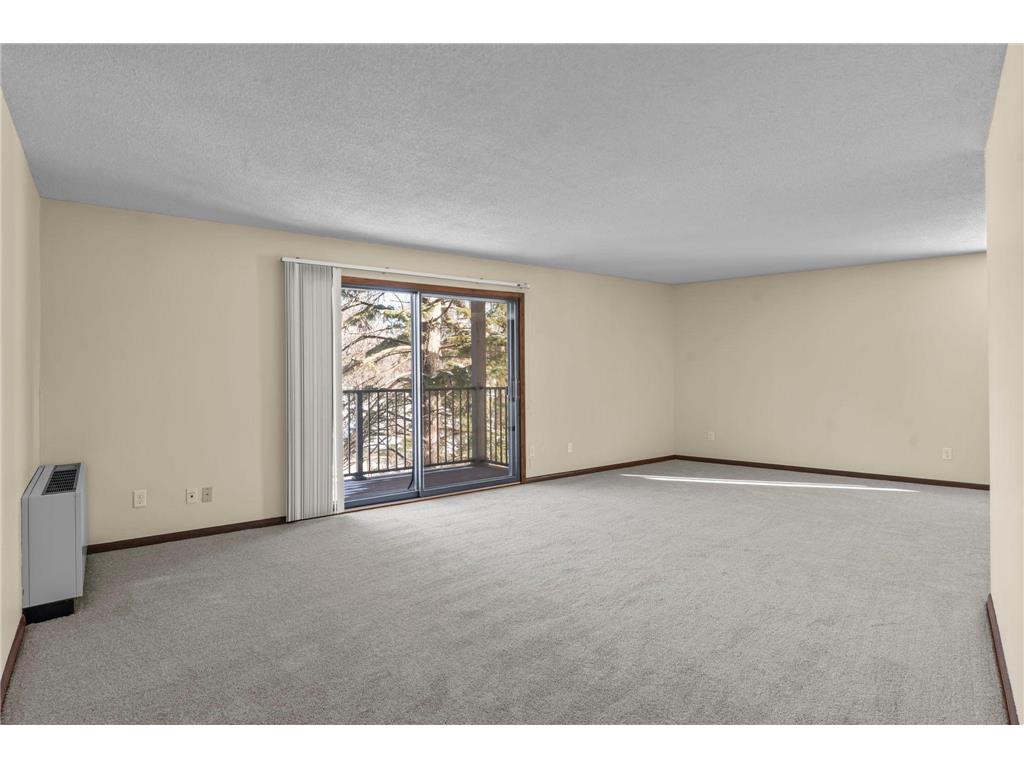 2200 Nevada Avenue S #216 Saint Louis Park MN 55426 7115922 image3