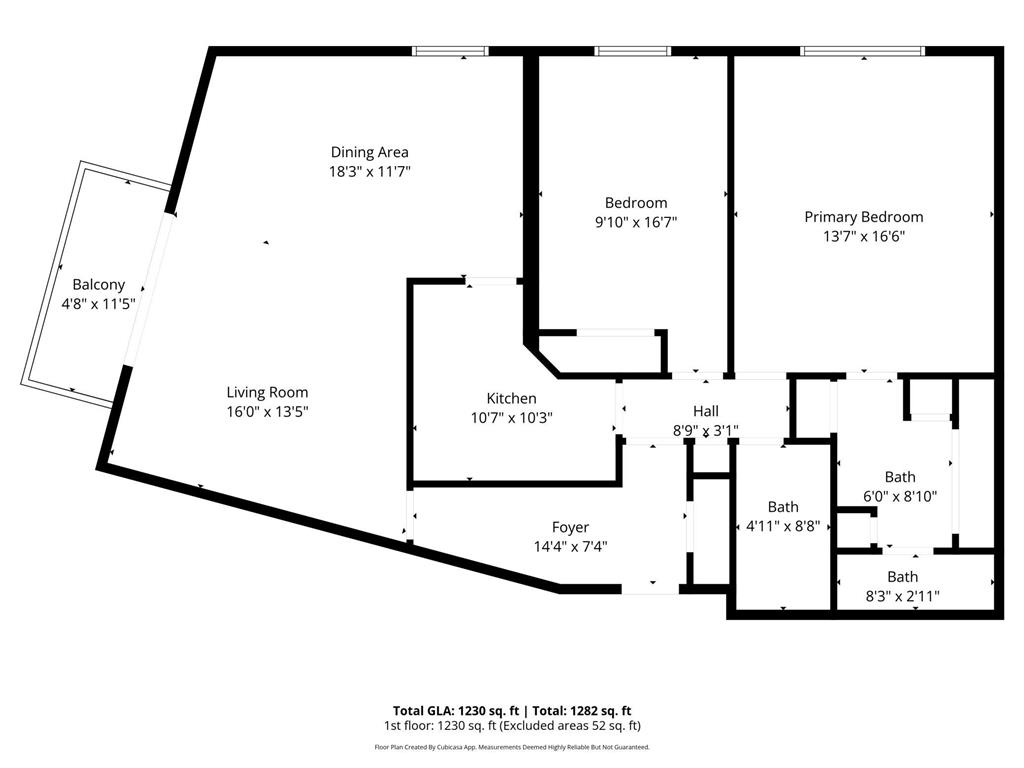 2200 Nevada Avenue S #216 Saint Louis Park MN 55426 7115922 image30