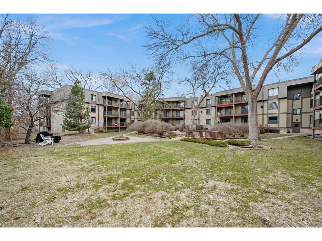 2200 Nevada Avenue S #216 Saint Louis Park MN 55426 7115922 image31