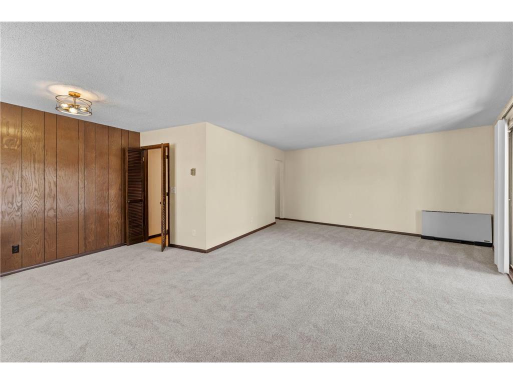 2200 Nevada Avenue S #216 Saint Louis Park MN 55426 7115922 image5