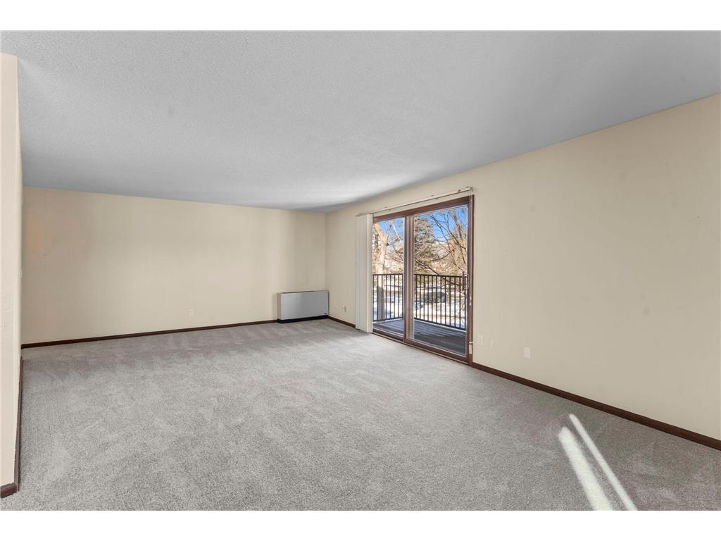 2200 Nevada Avenue S #216 Saint Louis Park MN 55426 7115922 image6