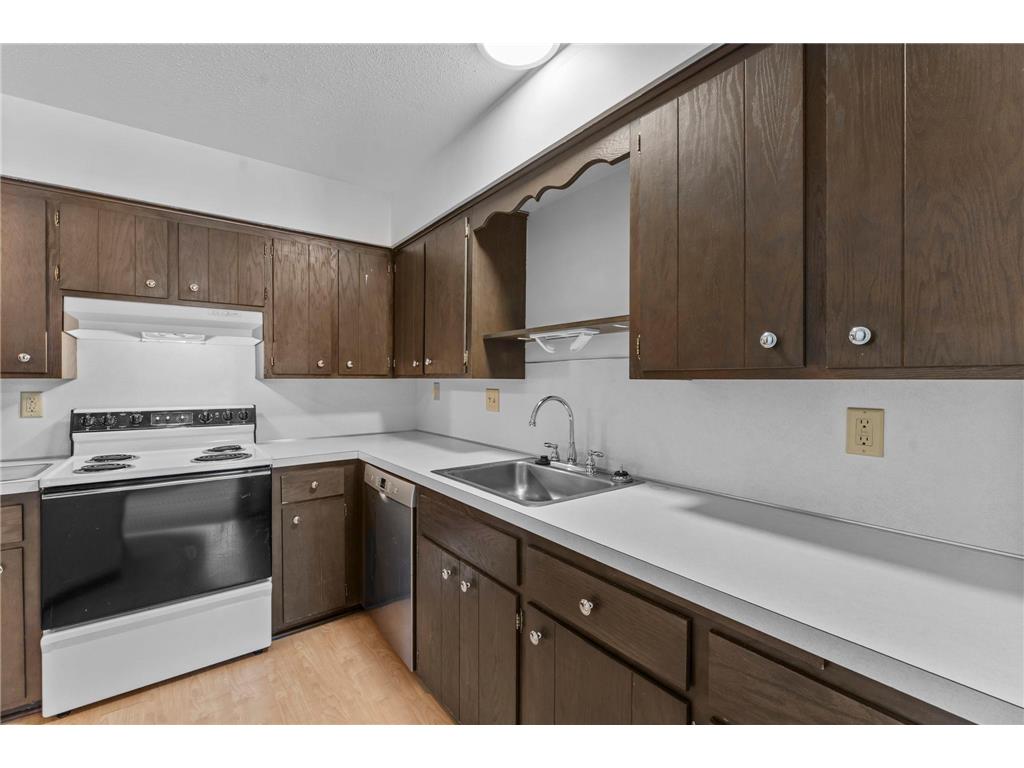 2200 Nevada Avenue S #216 Saint Louis Park MN 55426 7115922 image9