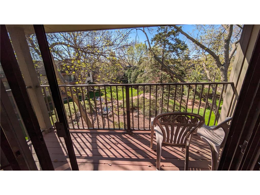 2200 Nevada Avenue S #301 Saint Louis Park MN 55426 6553786 image1