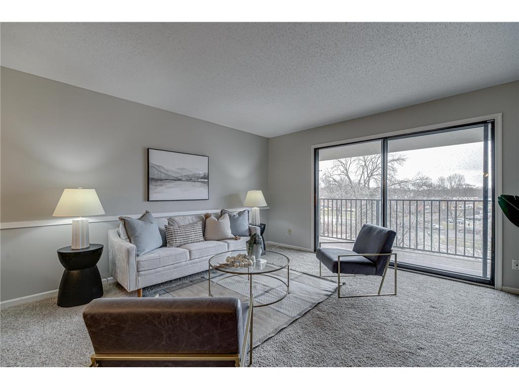 2200 Nevada Avenue S #302 Saint Louis Park MN 55426 7052659 image1