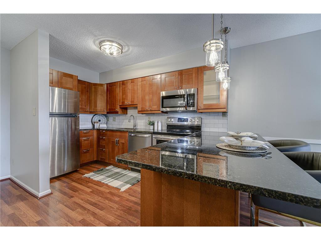 2200 Nevada Avenue S #302 Saint Louis Park MN 55426 7052659 image10