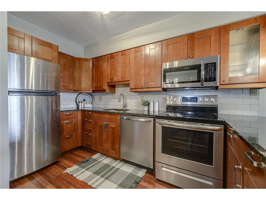2200 Nevada Avenue S #302 Saint Louis Park MN 55426 7052659 image11