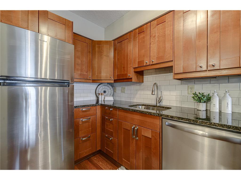 2200 Nevada Avenue S #302 Saint Louis Park MN 55426 7052659 image12
