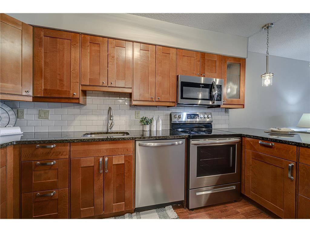 2200 Nevada Avenue S #302 Saint Louis Park MN 55426 7052659 image13