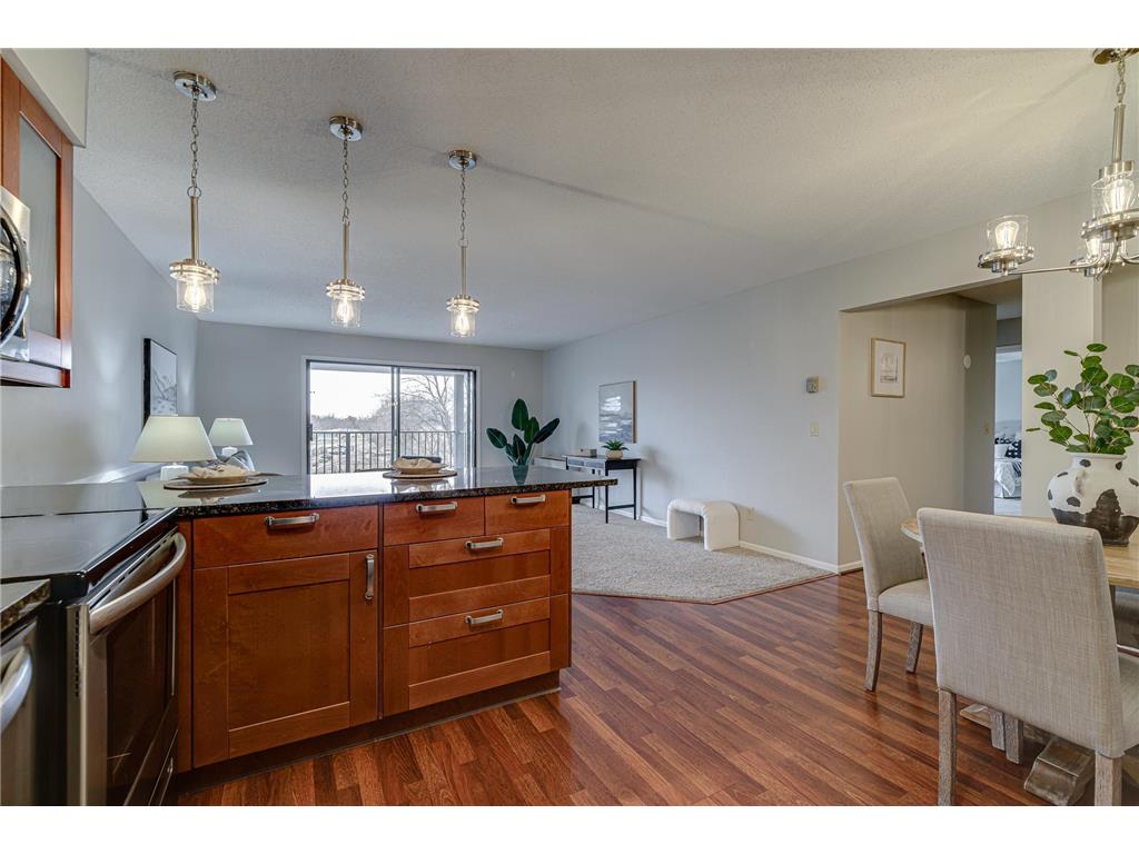 2200 Nevada Avenue S #302 Saint Louis Park MN 55426 7052659 image14
