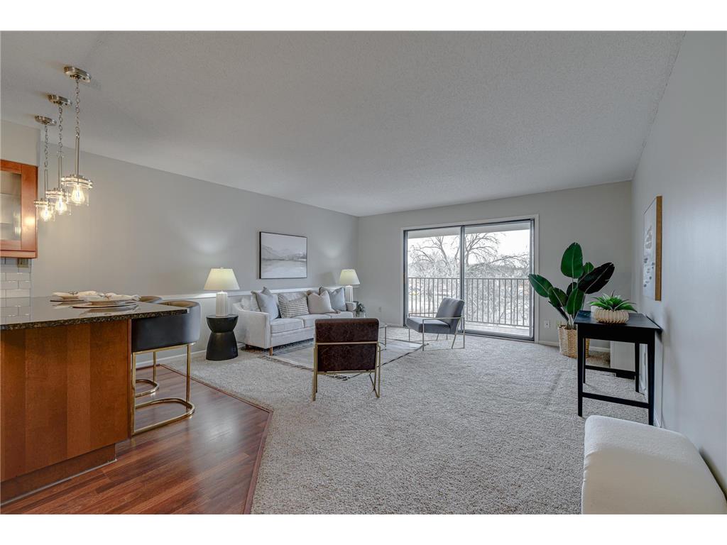 2200 Nevada Avenue S #302 Saint Louis Park MN 55426 7052659 image15