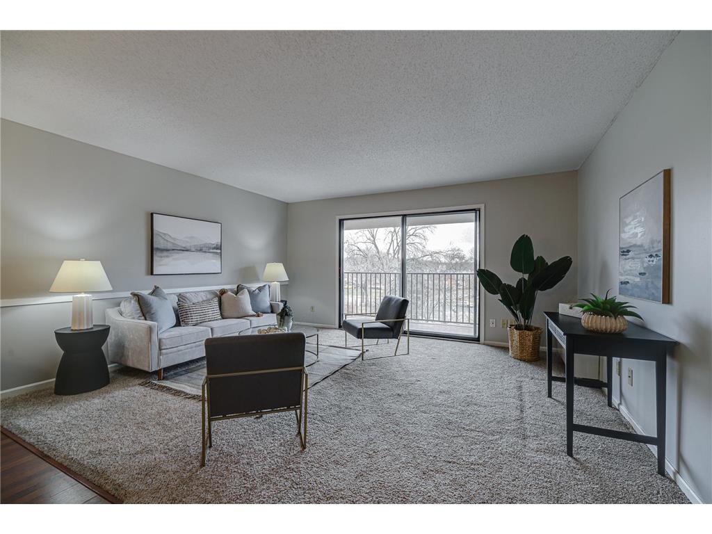 2200 Nevada Avenue S #302 Saint Louis Park MN 55426 7052659 image16