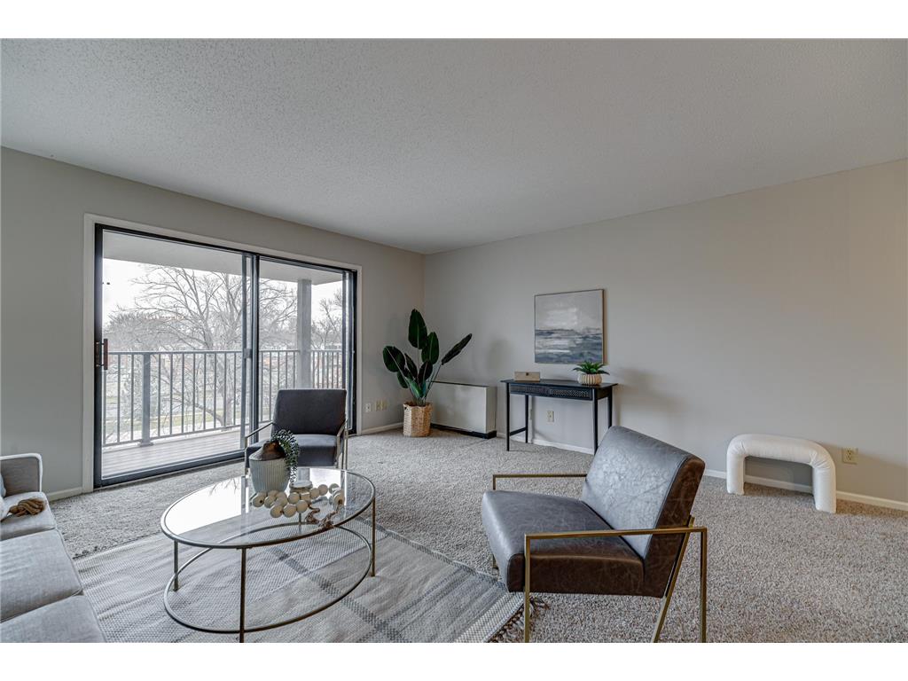2200 Nevada Avenue S #302 Saint Louis Park MN 55426 7052659 image17