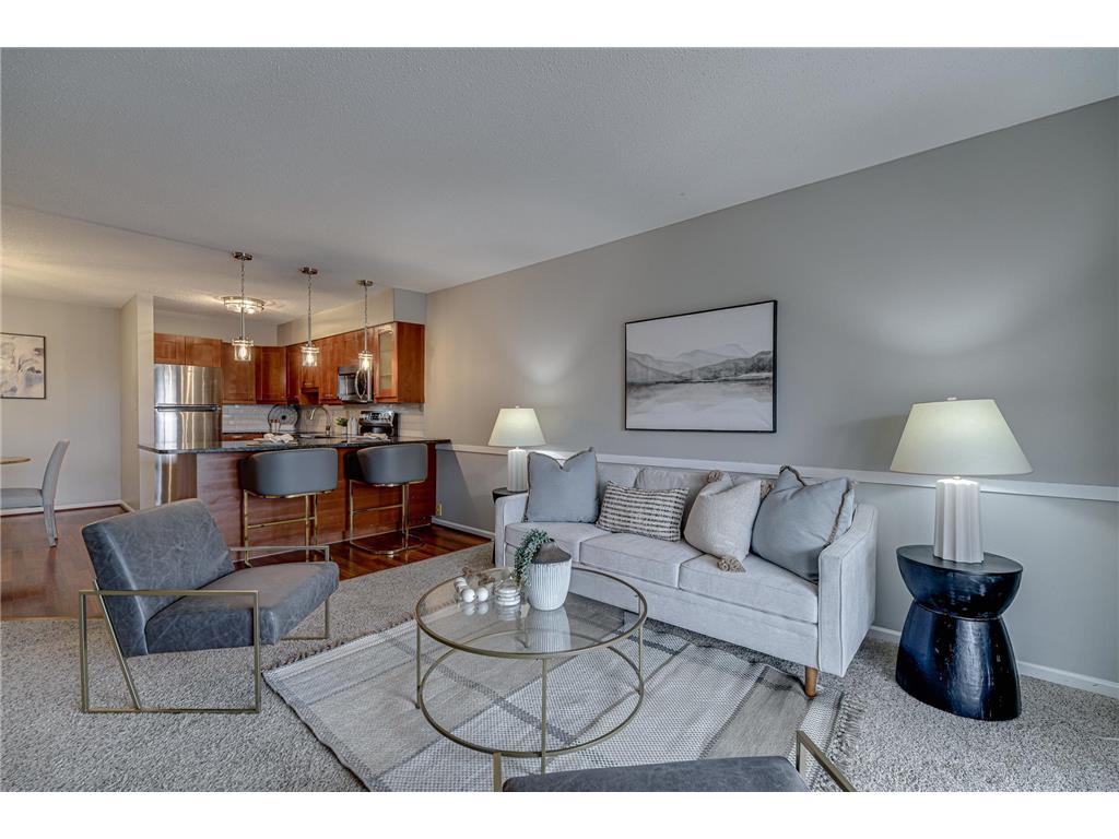 2200 Nevada Avenue S #302 Saint Louis Park MN 55426 7052659 image18
