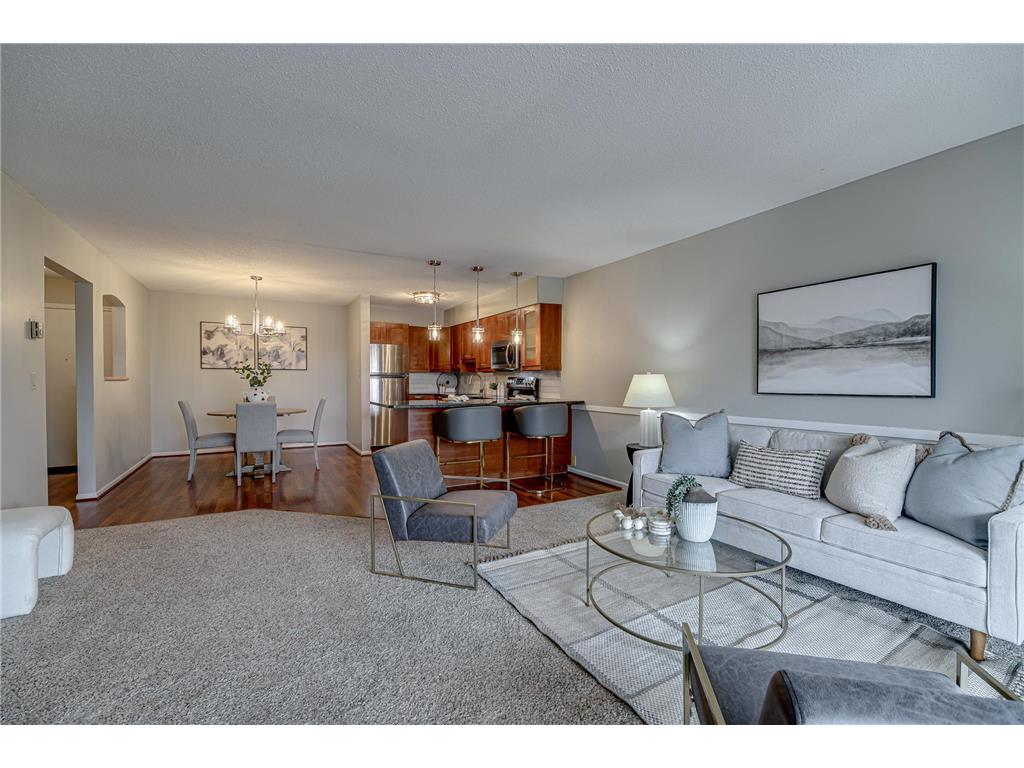 2200 Nevada Avenue S #302 Saint Louis Park MN 55426 7052659 image19