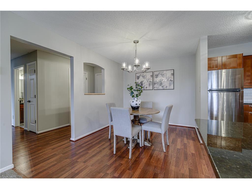 2200 Nevada Avenue S #302 Saint Louis Park MN 55426 7052659 image2