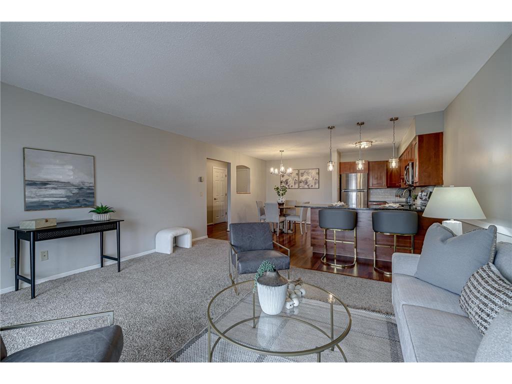 2200 Nevada Avenue S #302 Saint Louis Park MN 55426 7052659 image20