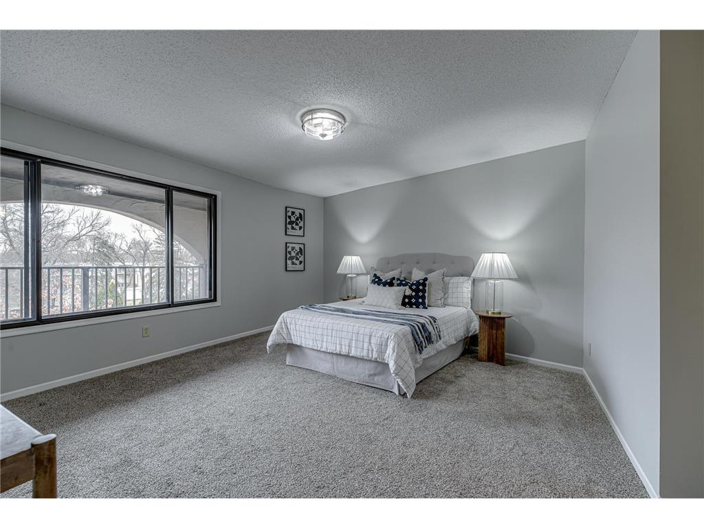 2200 Nevada Avenue S #302 Saint Louis Park MN 55426 7052659 image21