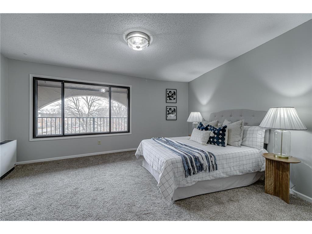 2200 Nevada Avenue S #302 Saint Louis Park MN 55426 7052659 image22