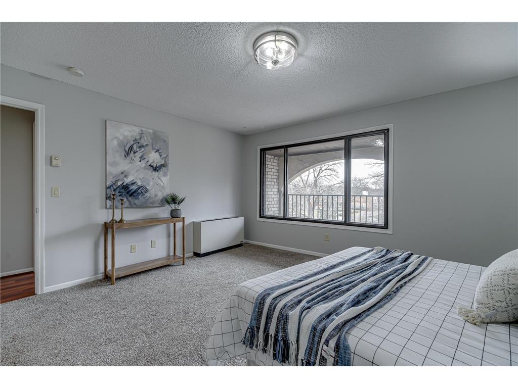 2200 Nevada Avenue S #302 Saint Louis Park MN 55426 7052659 image23