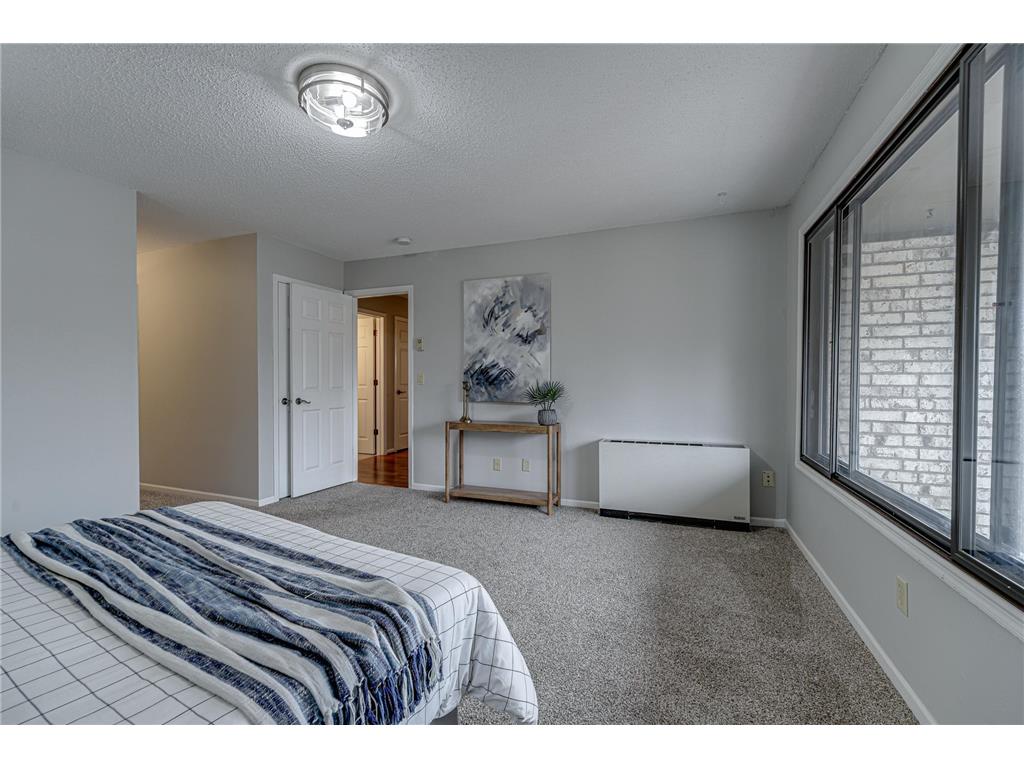 2200 Nevada Avenue S #302 Saint Louis Park MN 55426 7052659 image24