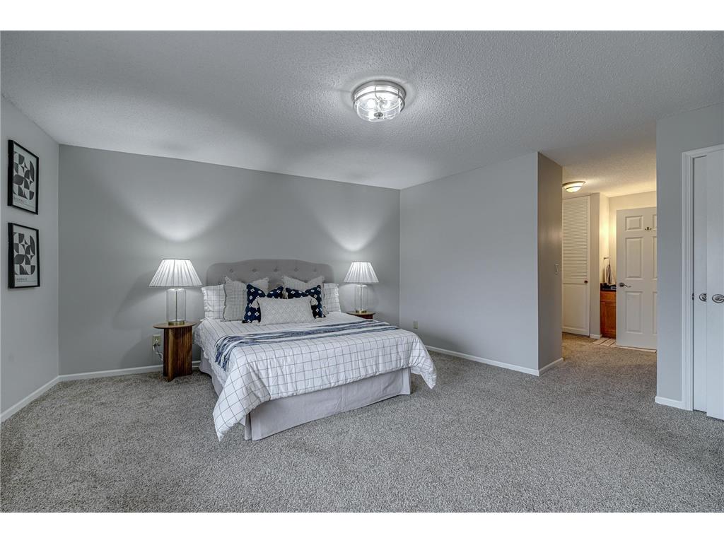 2200 Nevada Avenue S #302 Saint Louis Park MN 55426 7052659 image25