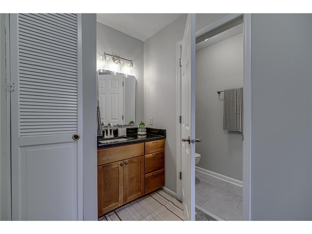 2200 Nevada Avenue S #302 Saint Louis Park MN 55426 7052659 image26
