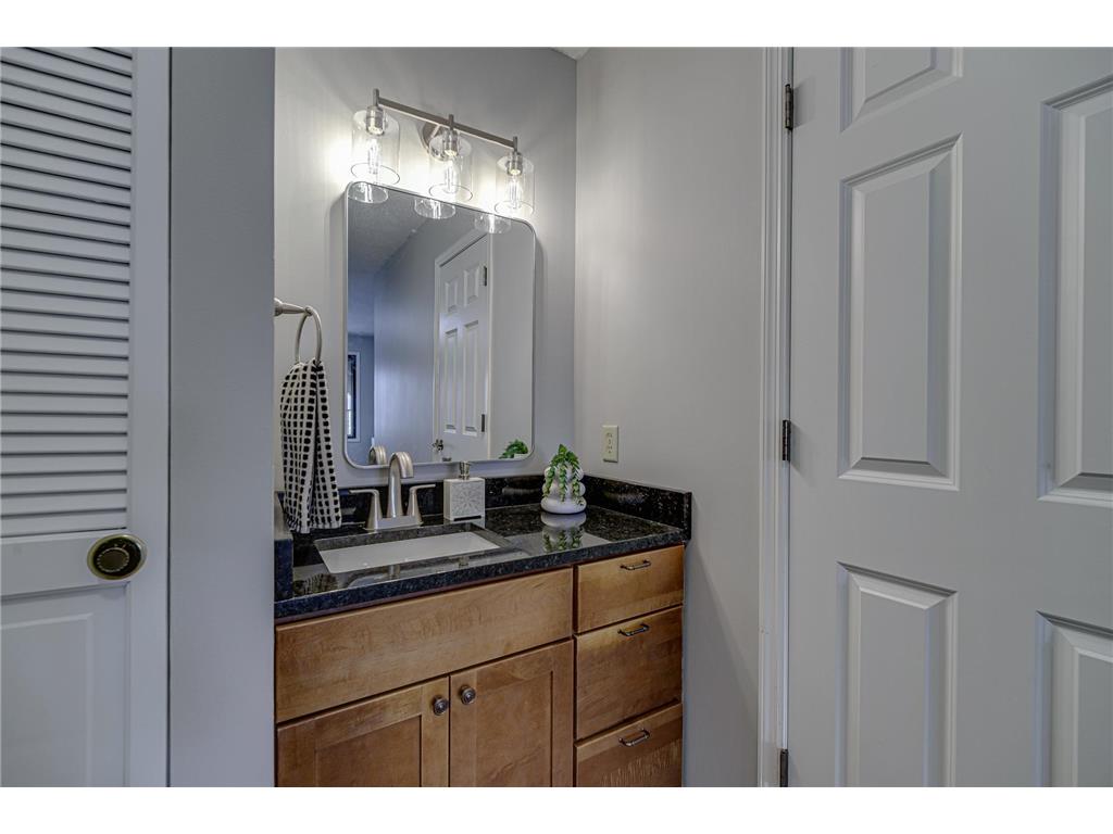 2200 Nevada Avenue S #302 Saint Louis Park MN 55426 7052659 image27
