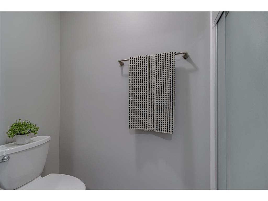 2200 Nevada Avenue S #302 Saint Louis Park MN 55426 7052659 image28