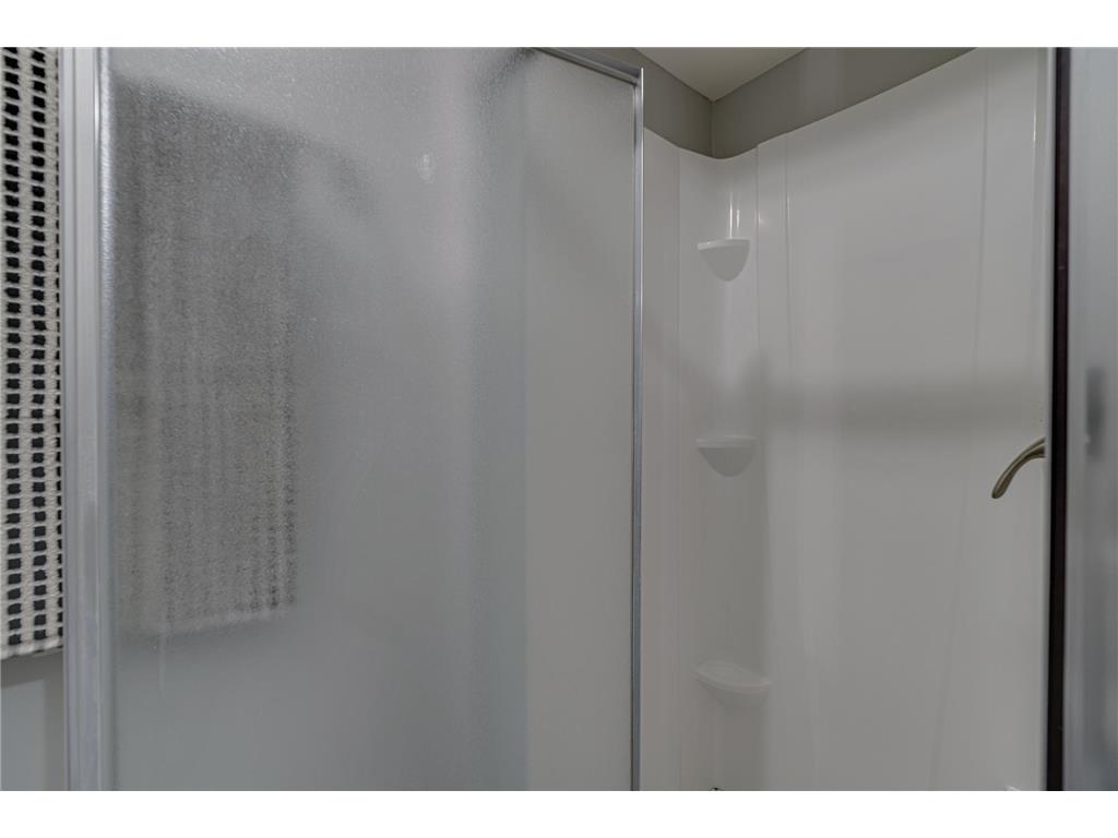 2200 Nevada Avenue S #302 Saint Louis Park MN 55426 7052659 image29