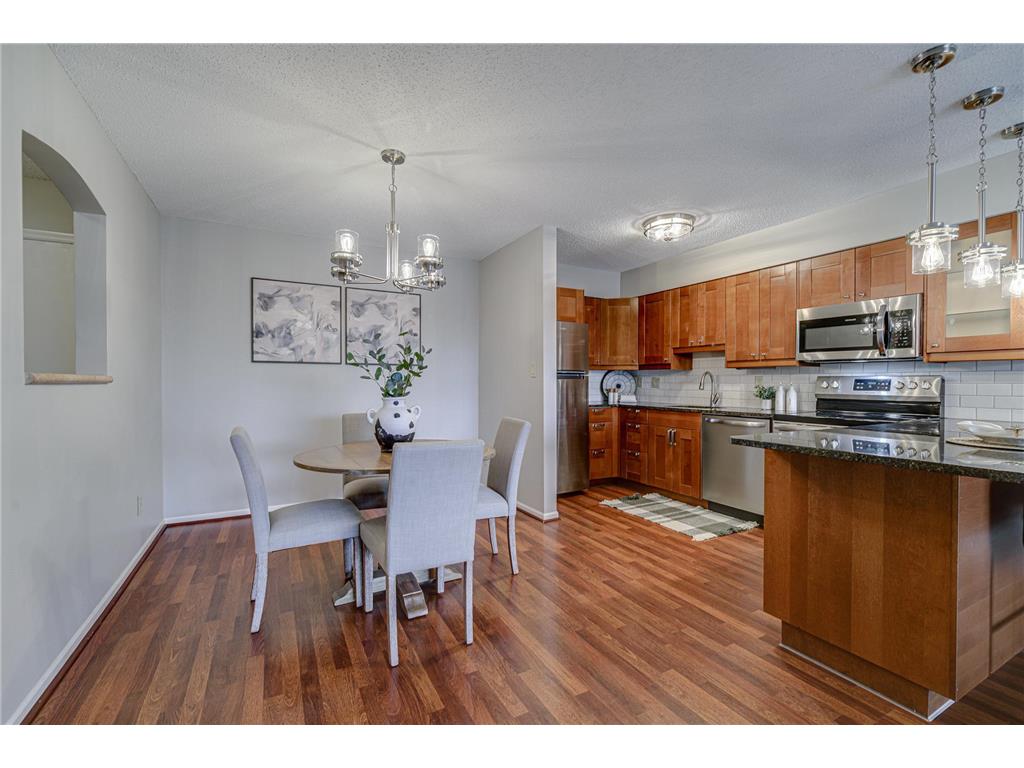 2200 Nevada Avenue S #302 Saint Louis Park MN 55426 7052659 image3