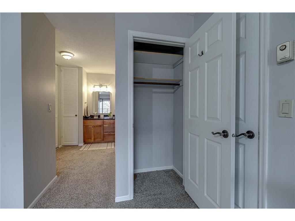 2200 Nevada Avenue S #302 Saint Louis Park MN 55426 7052659 image30
