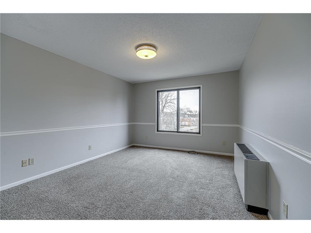 2200 Nevada Avenue S #302 Saint Louis Park MN 55426 7052659 image31