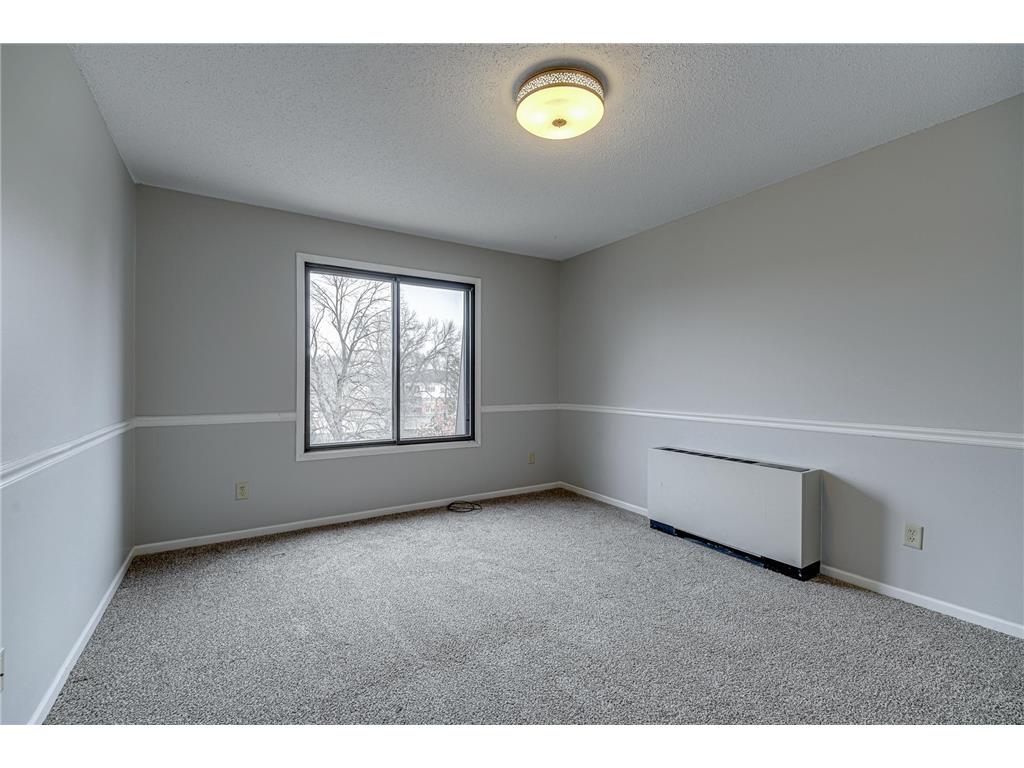 2200 Nevada Avenue S #302 Saint Louis Park MN 55426 7052659 image32