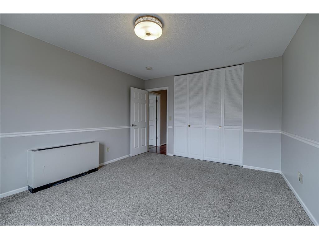 2200 Nevada Avenue S #302 Saint Louis Park MN 55426 7052659 image33